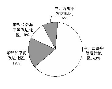 20141226150641379 (1).jpg